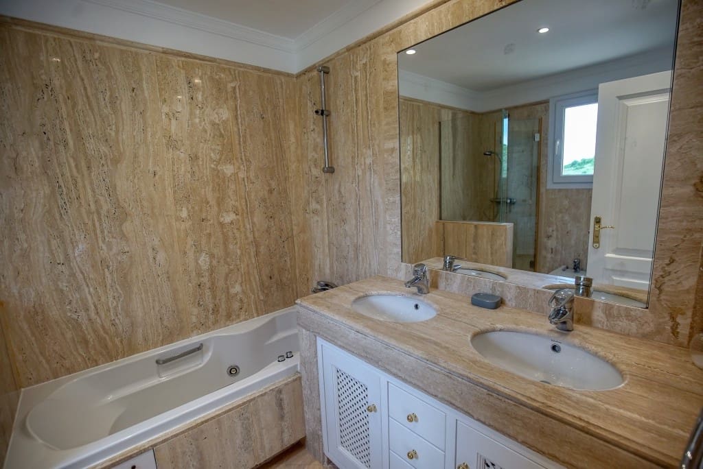 3 camera da letto Appartamento in vendita in Casares con garage - 375.000 € (Rif: 9115091)