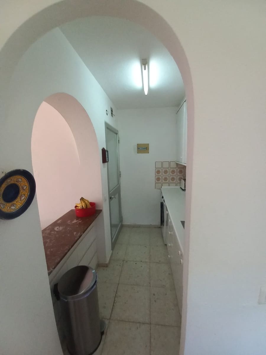 4 sypialnia Dom na sprzedaż w Manilva - 285 000 € (Ref: 9115093)