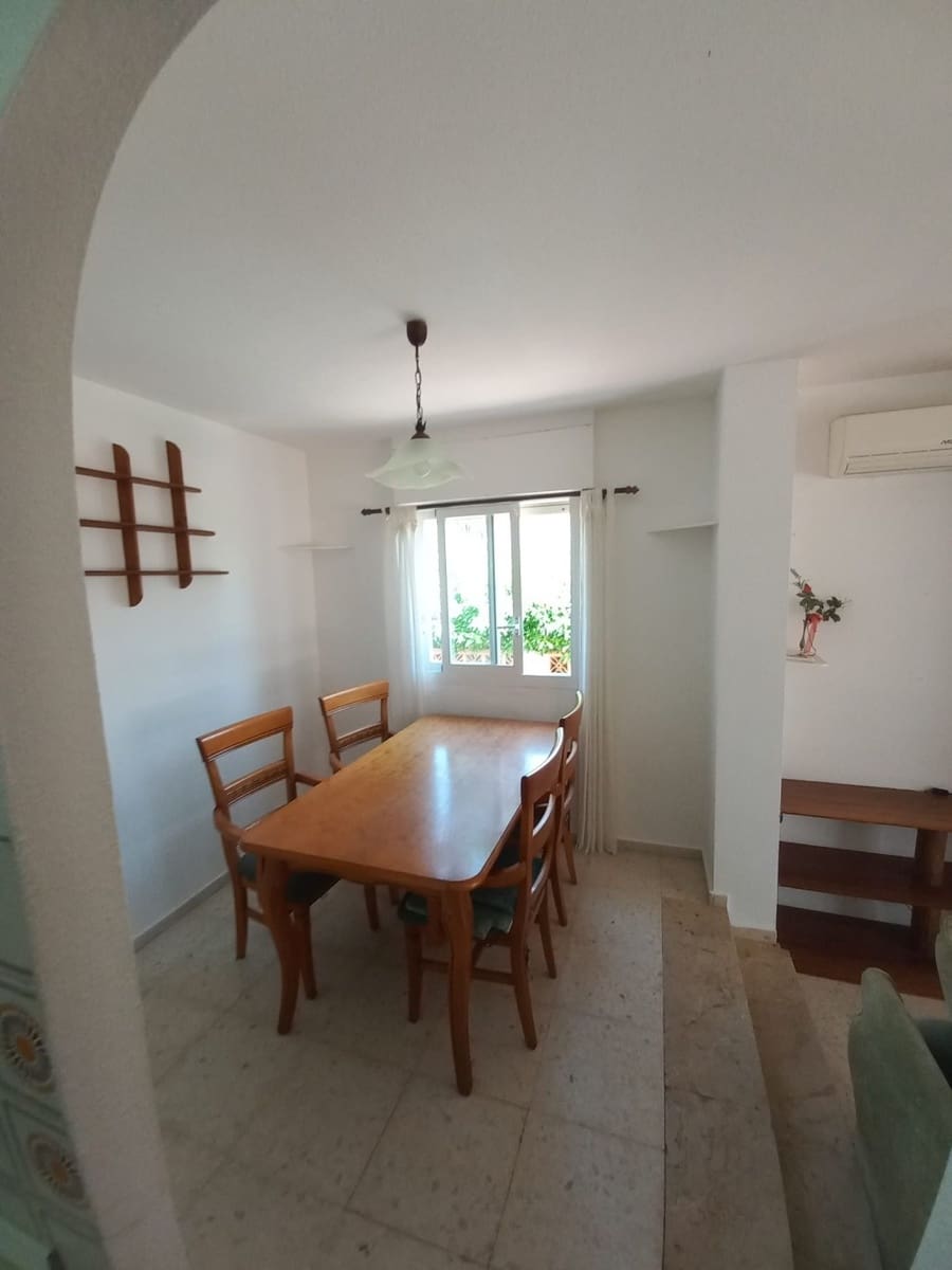 4 sypialnia Dom na sprzedaż w Manilva - 285 000 € (Ref: 9115093)