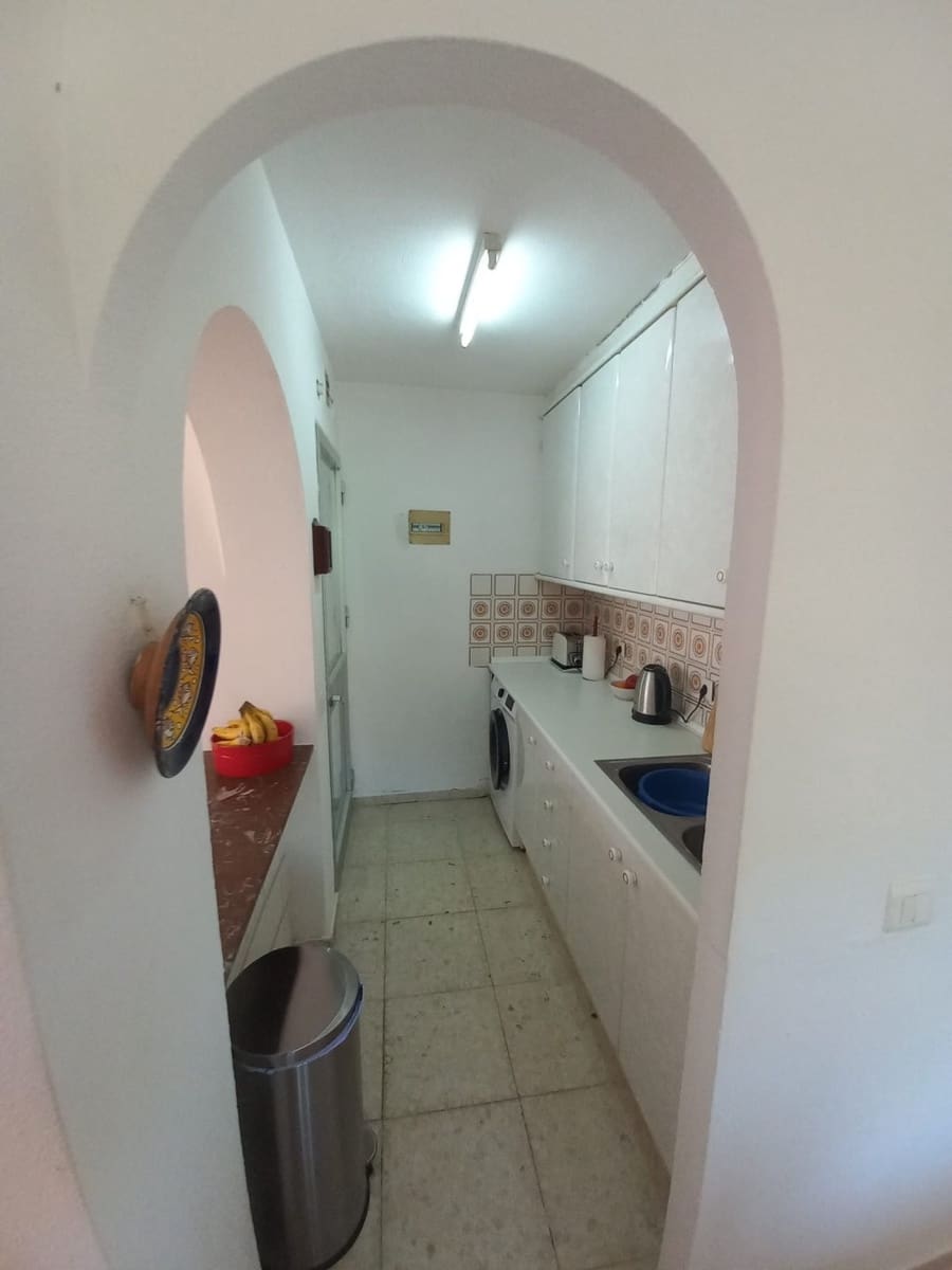 4 sypialnia Dom na sprzedaż w Manilva - 285 000 € (Ref: 9115093)