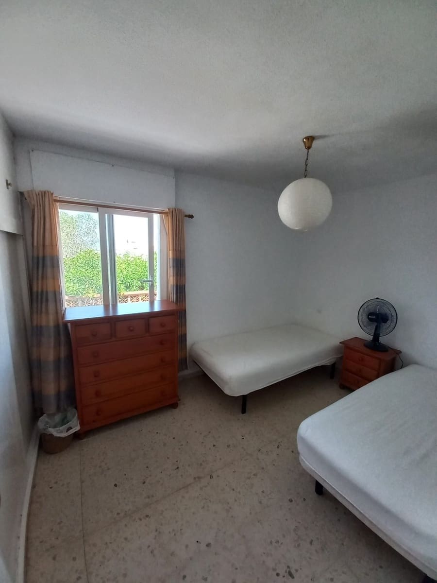4 sypialnia Dom na sprzedaż w Manilva - 285 000 € (Ref: 9115093)