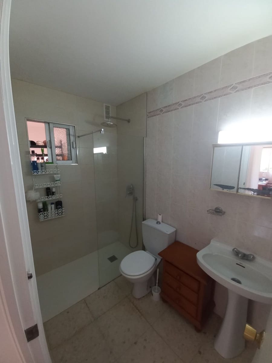 4 sypialnia Dom na sprzedaż w Manilva - 285 000 € (Ref: 9115093)