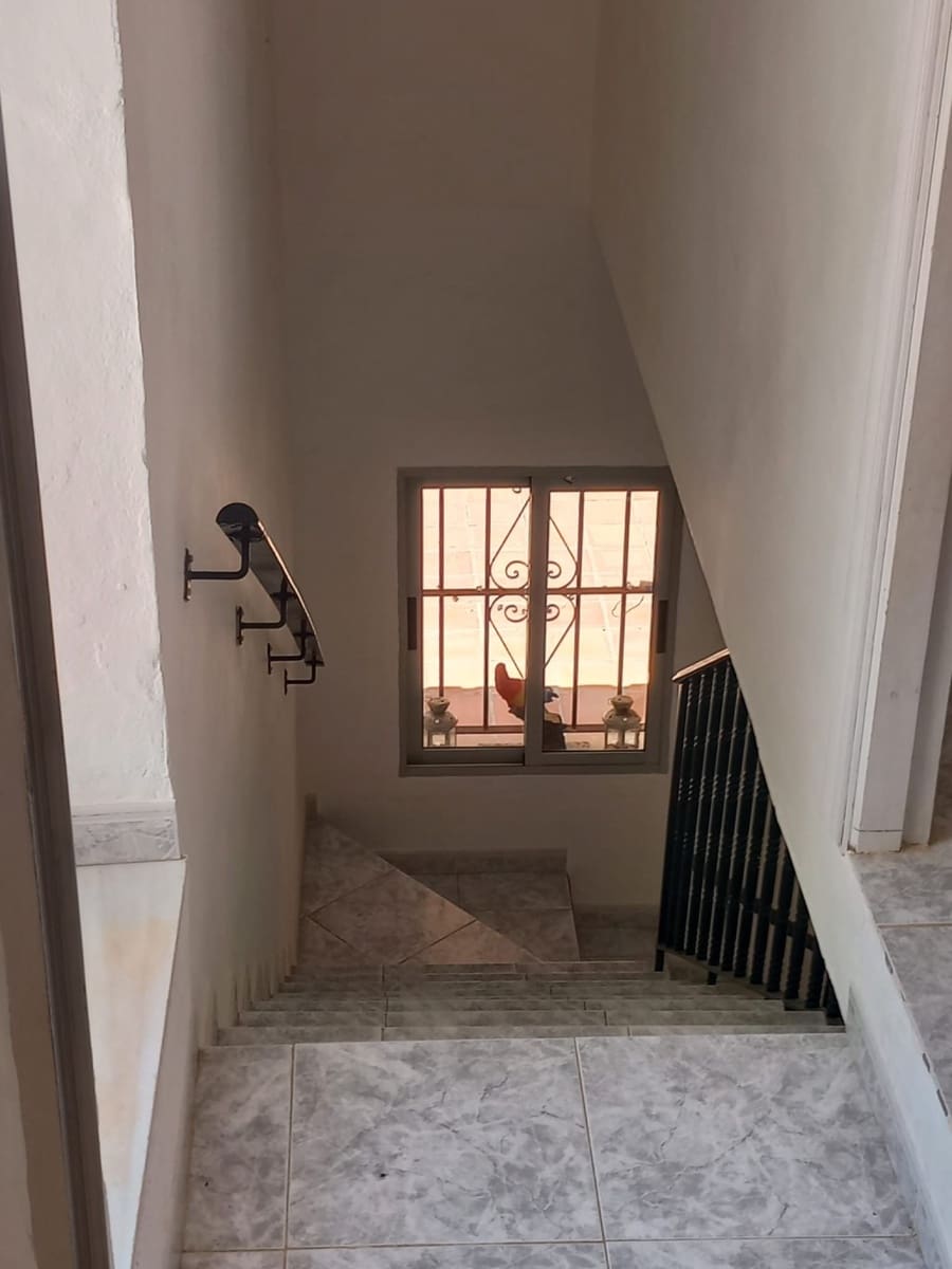 4 sypialnia Dom na sprzedaż w Manilva - 285 000 € (Ref: 9115093)