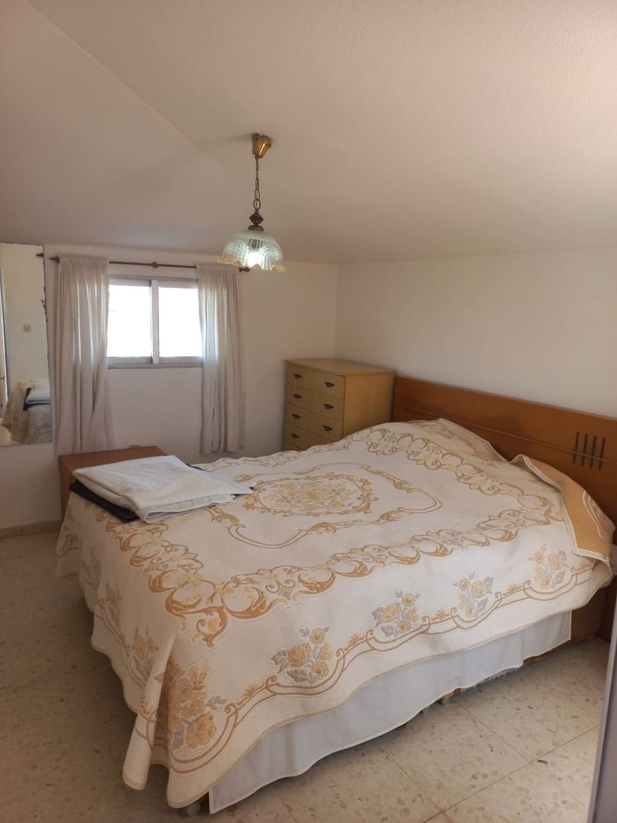 4 sypialnia Dom na sprzedaż w Manilva - 285 000 € (Ref: 9115093)