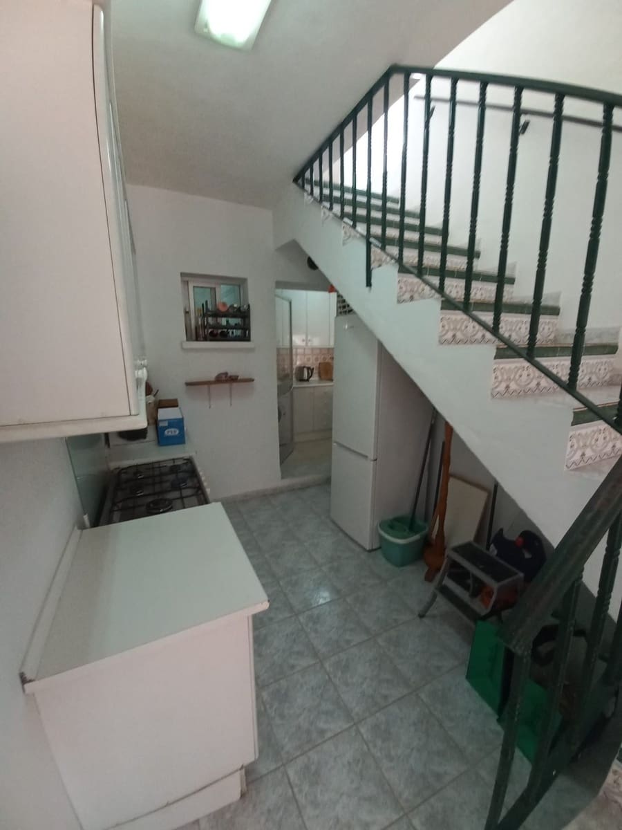 4 sypialnia Dom na sprzedaż w Manilva - 285 000 € (Ref: 9115093)