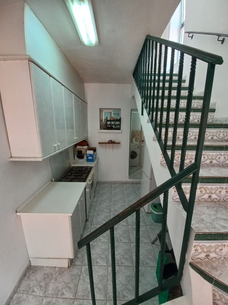 4 sypialnia Dom na sprzedaż w Manilva - 285 000 € (Ref: 9115093)