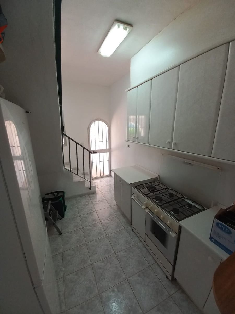4 sypialnia Dom na sprzedaż w Manilva - 285 000 € (Ref: 9115093)