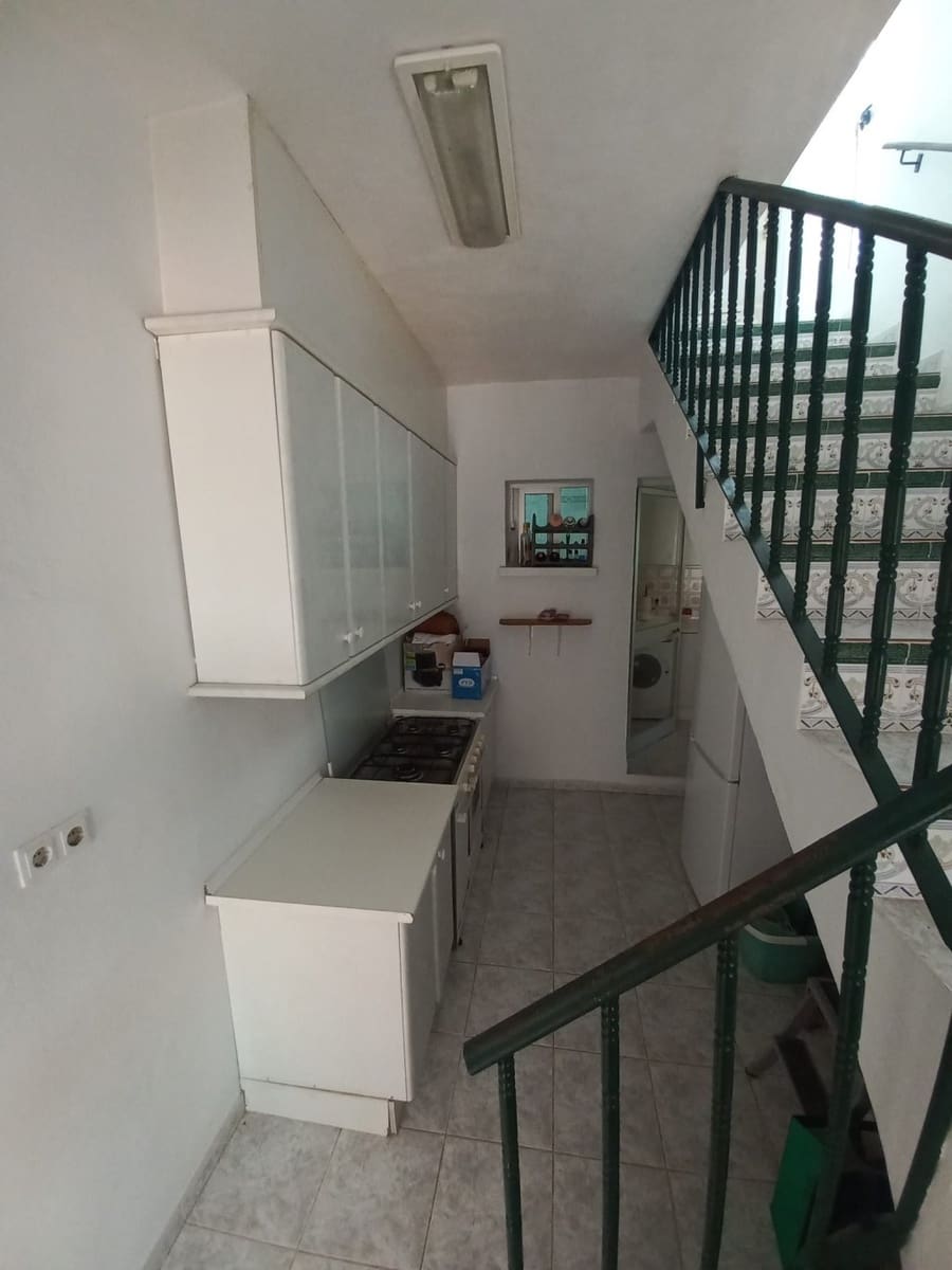 4 sypialnia Dom na sprzedaż w Manilva - 285 000 € (Ref: 9115093)