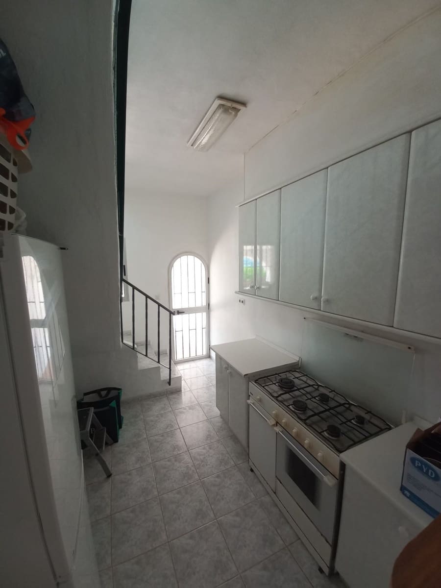 4 sypialnia Dom na sprzedaż w Manilva - 285 000 € (Ref: 9115093)