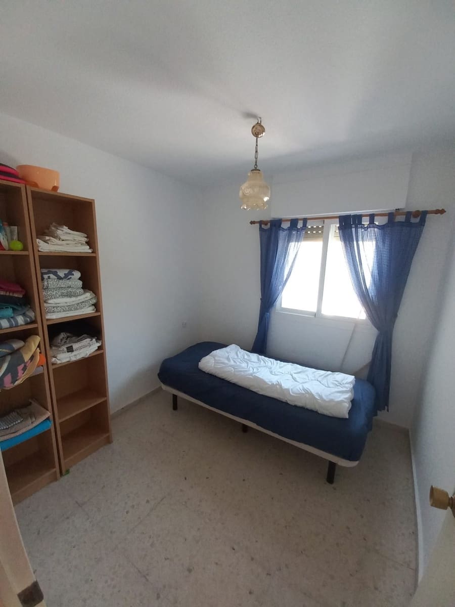 4 sypialnia Dom na sprzedaż w Manilva - 285 000 € (Ref: 9115093)