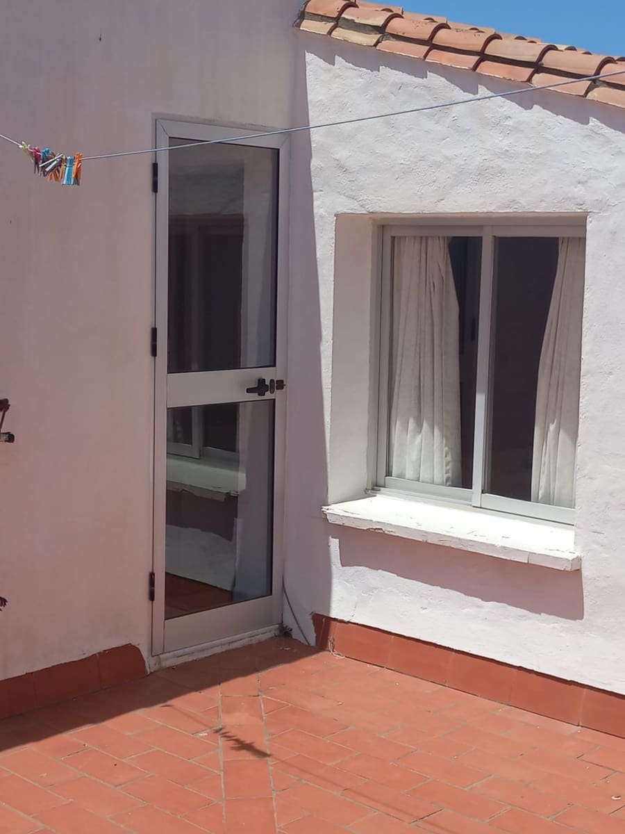 4 sypialnia Dom na sprzedaż w Manilva - 285 000 € (Ref: 9115093)