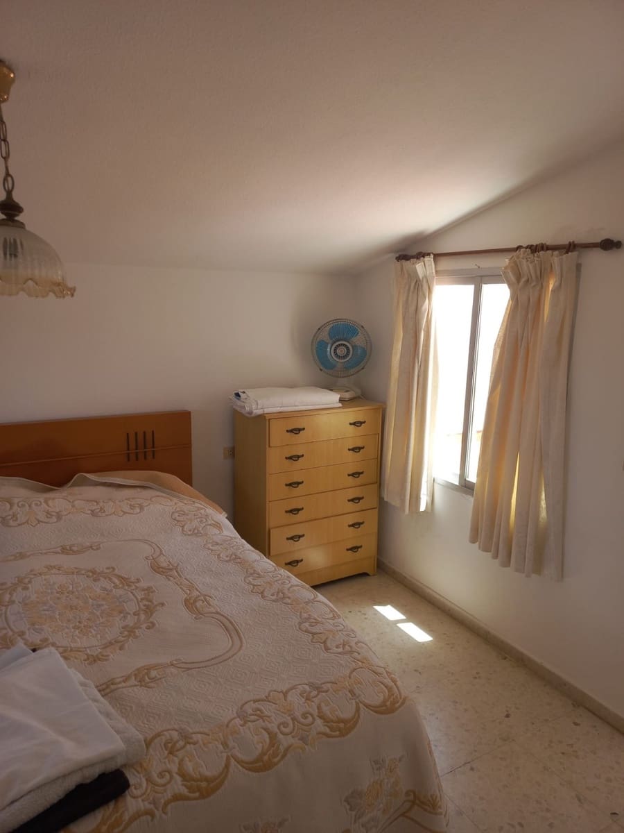 4 sypialnia Dom na sprzedaż w Manilva - 285 000 € (Ref: 9115093)