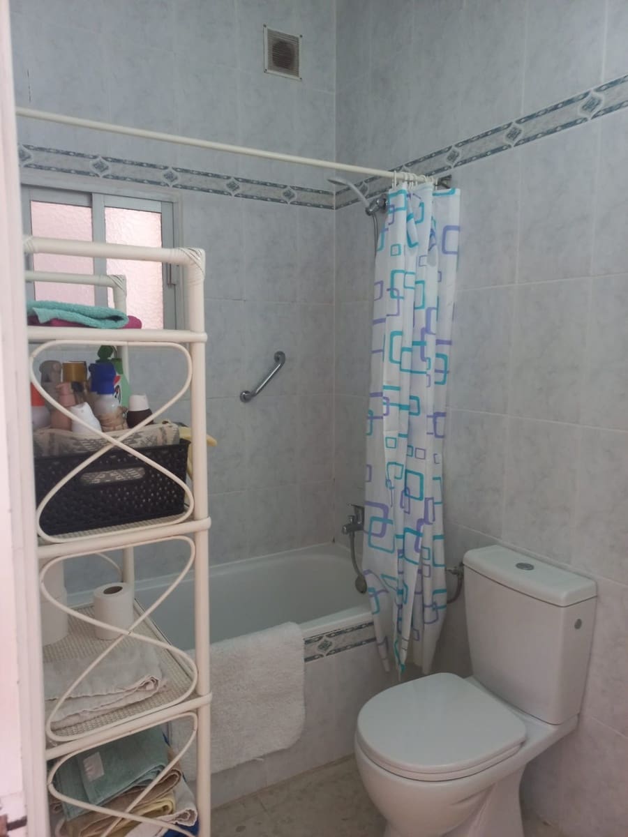 4 sypialnia Dom na sprzedaż w Manilva - 285 000 € (Ref: 9115093)