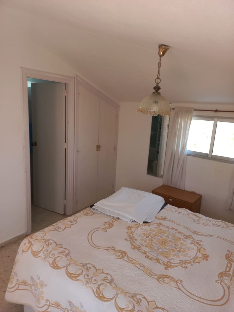 4 sypialnia Dom na sprzedaż w Manilva - 285 000 € (Ref: 9115093)