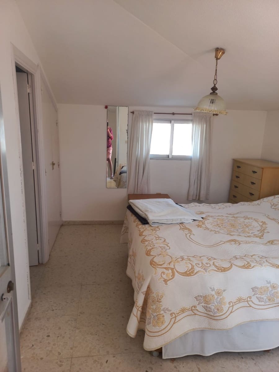 4 sypialnia Dom na sprzedaż w Manilva - 285 000 € (Ref: 9115093)