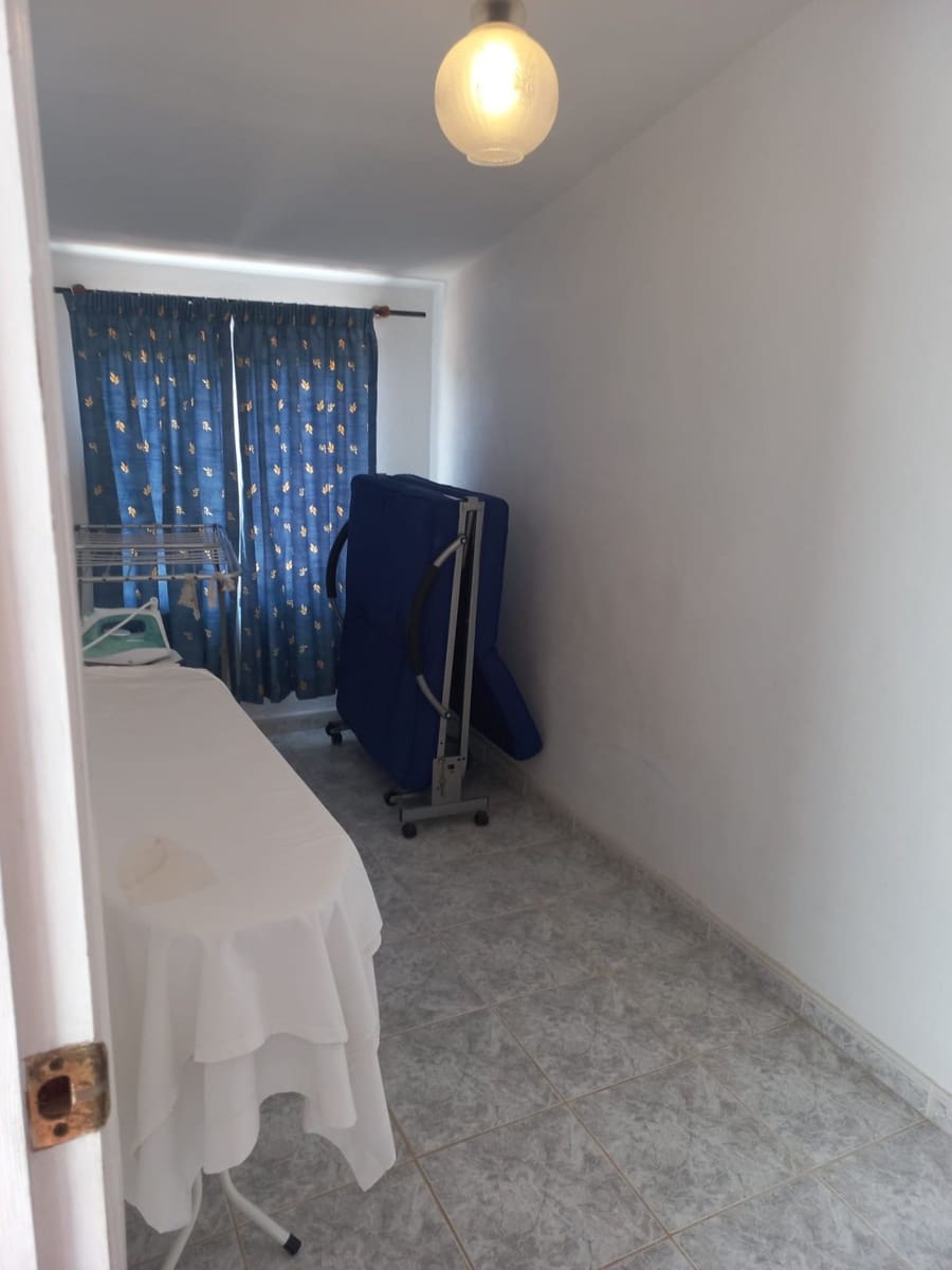 4 sypialnia Dom na sprzedaż w Manilva - 285 000 € (Ref: 9115093)