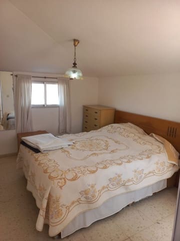 4 sypialnia Dom na sprzedaż w Manilva - 285 000 € (Ref: 9115093)