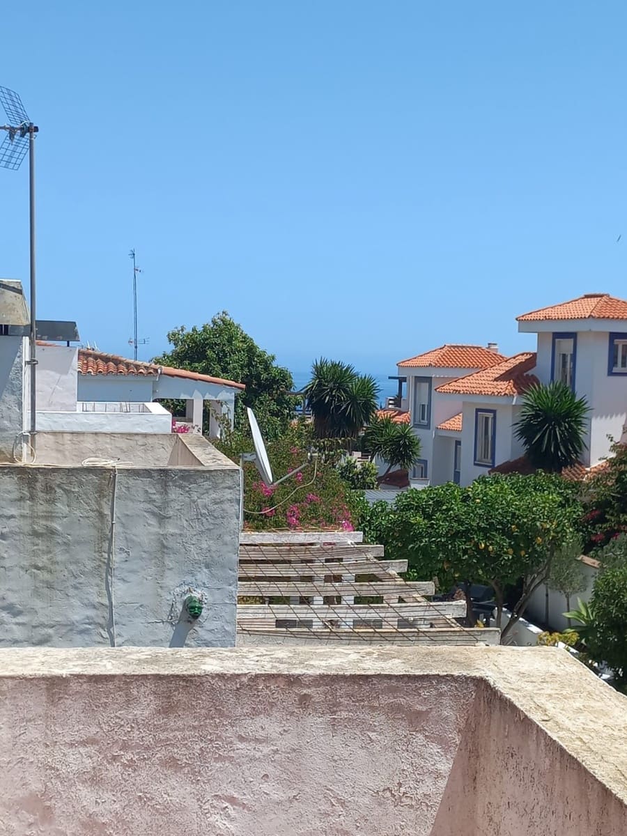 4 sypialnia Dom na sprzedaż w Manilva - 285 000 € (Ref: 9115093)