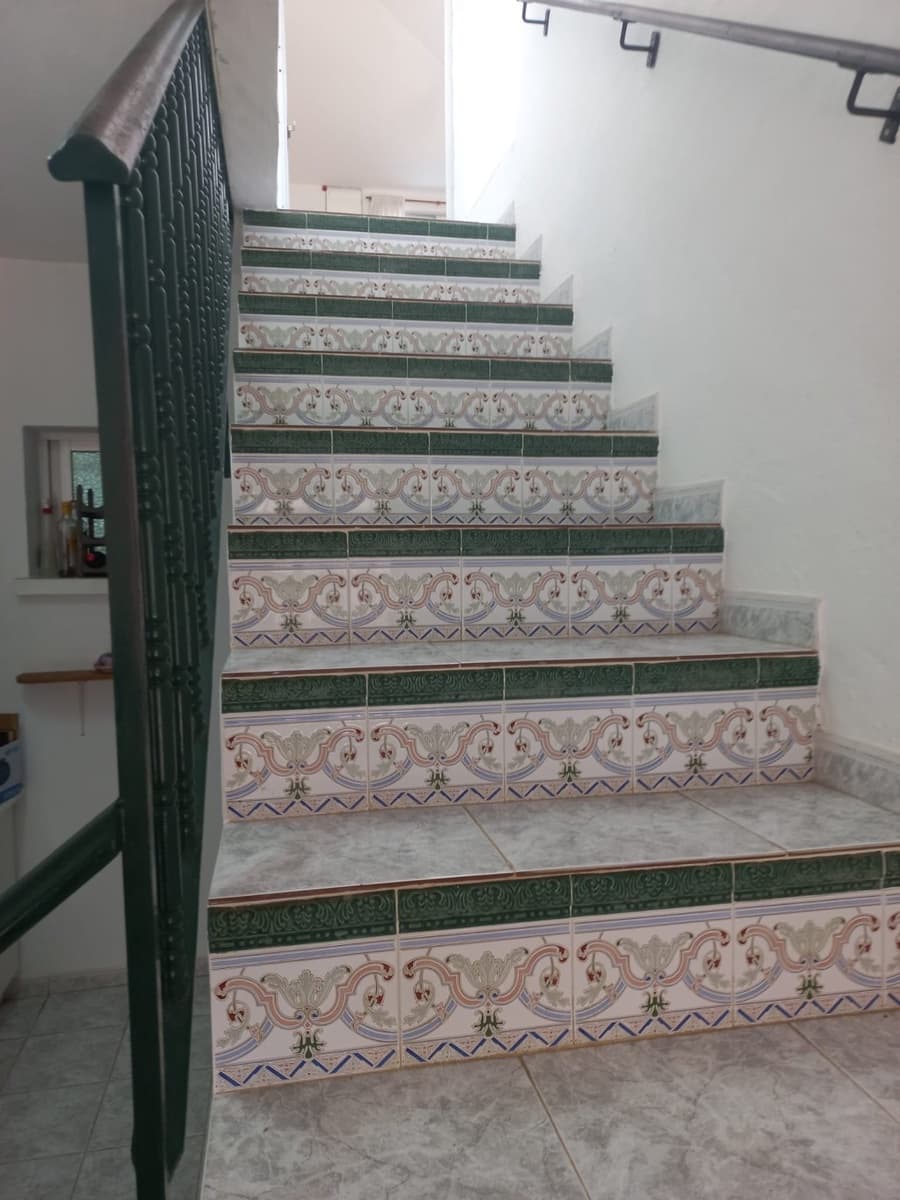 4 sypialnia Dom na sprzedaż w Manilva - 285 000 € (Ref: 9115093)