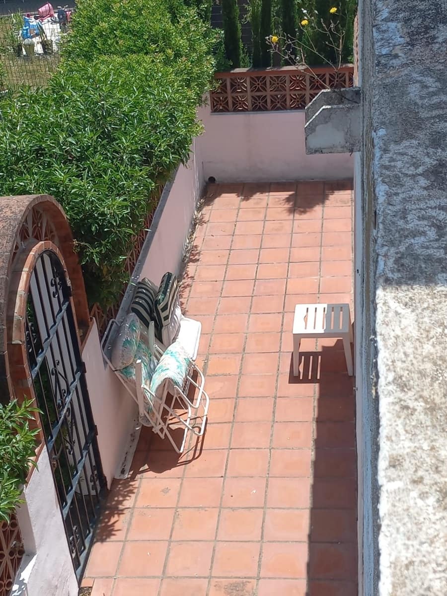 4 sypialnia Dom na sprzedaż w Manilva - 285 000 € (Ref: 9115093)