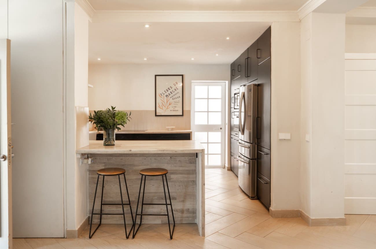 4 bedroom Villa for sale in Estepona with pool - € 1,450,000 (Ref: 9192680)