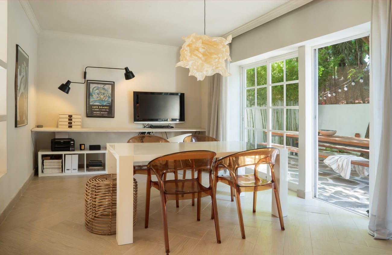 4 bedroom Villa for sale in Estepona with pool - € 1,450,000 (Ref: 9192680)