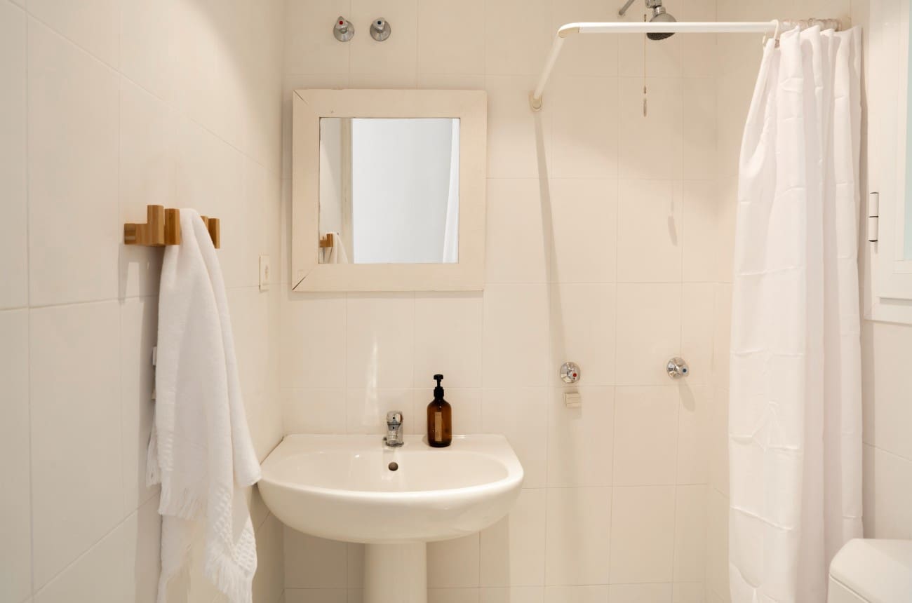 4 bedroom Villa for sale in Estepona with pool - € 1,450,000 (Ref: 9192680)