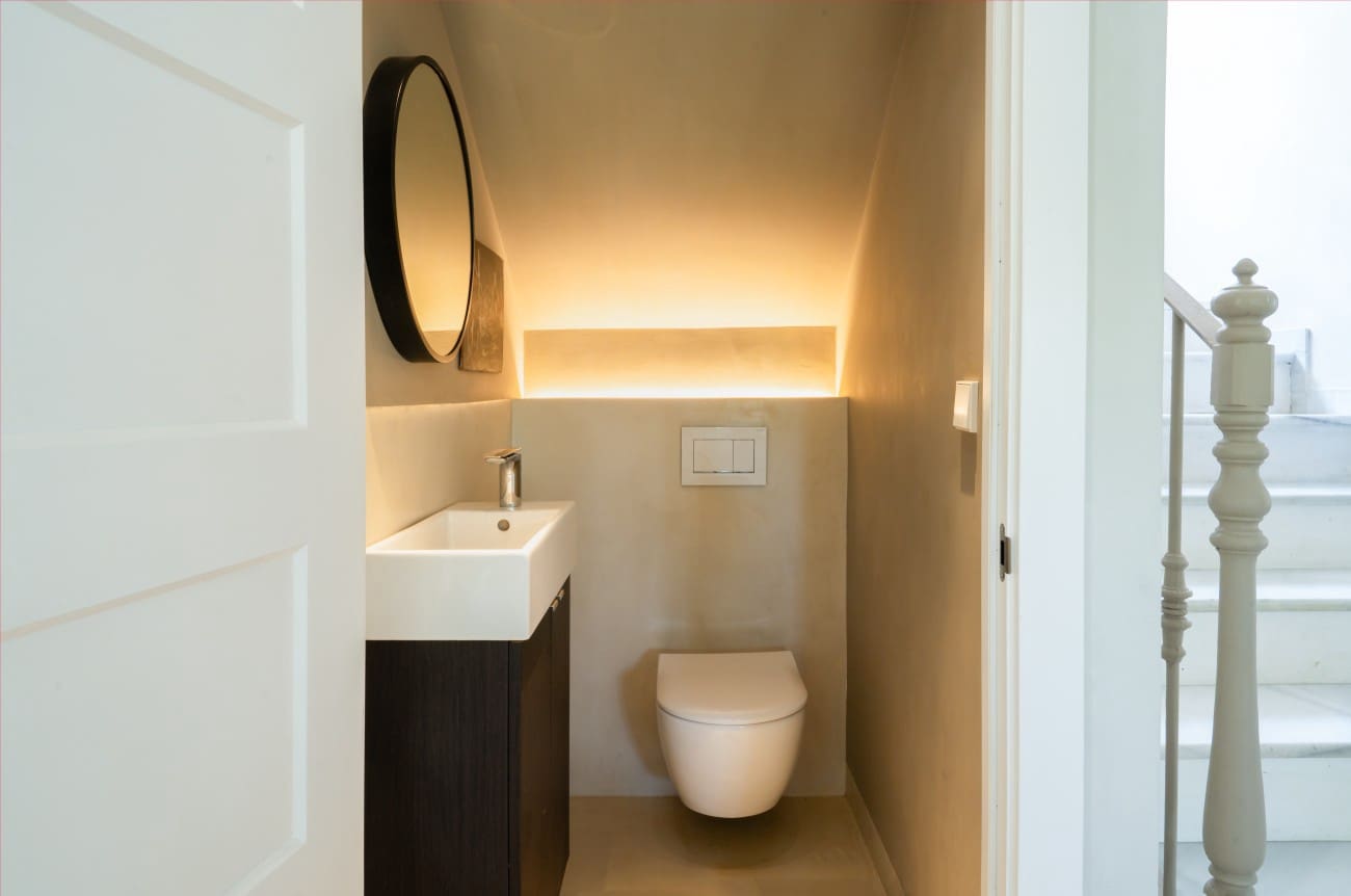 4 bedroom Villa for sale in Estepona with pool - € 1,450,000 (Ref: 9192680)