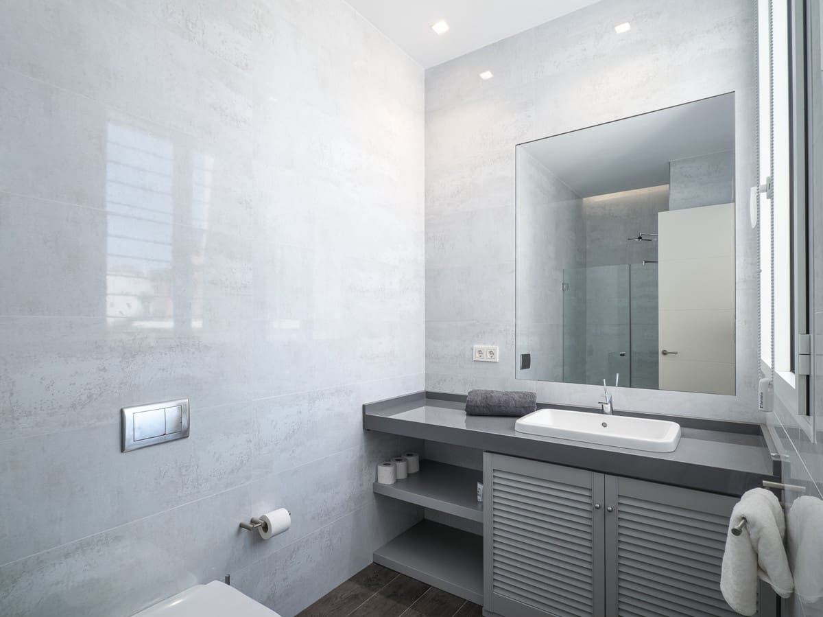 4 sypialnia Willa na sprzedaż w Guadalmina - 2 650 000 € (Ref: 9267689)