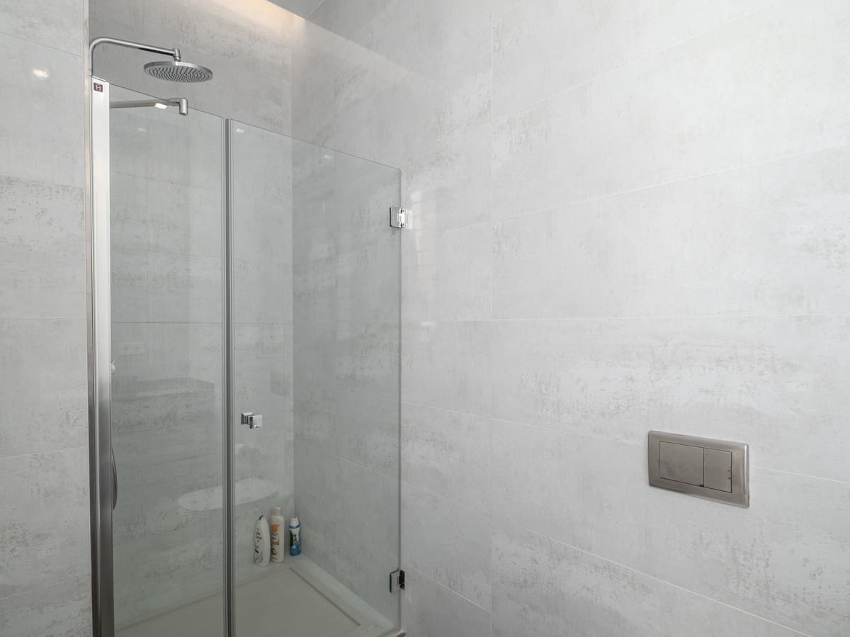 4 sypialnia Willa na sprzedaż w Guadalmina - 2 650 000 € (Ref: 9267689)