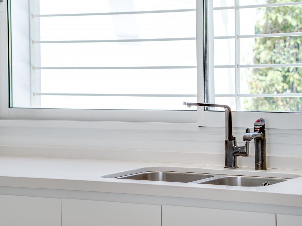 4 sypialnia Willa na sprzedaż w Guadalmina - 2 650 000 € (Ref: 9267689)