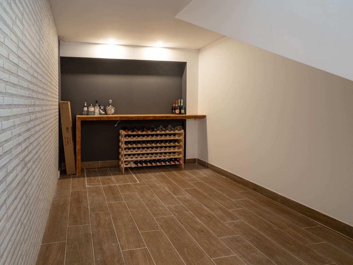 4 sypialnia Willa na sprzedaż w Guadalmina - 2 650 000 € (Ref: 9267689)