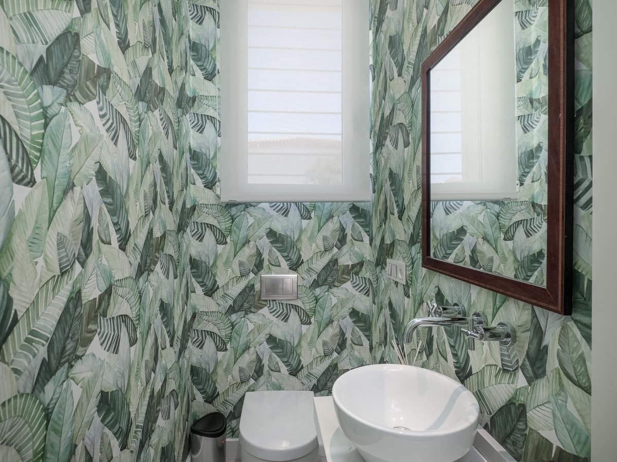 4 sypialnia Willa na sprzedaż w Guadalmina - 2 650 000 € (Ref: 9267689)