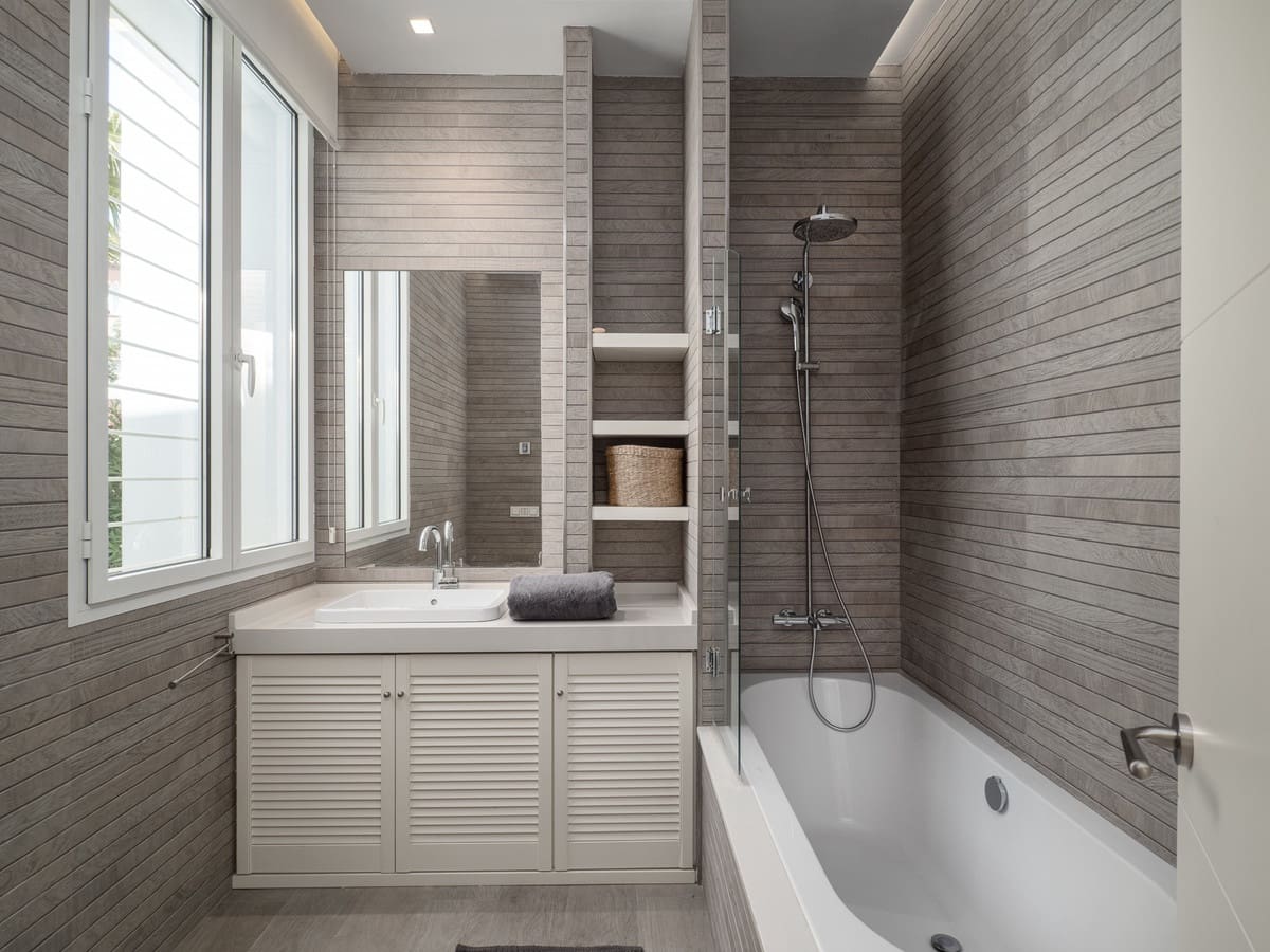 4 sypialnia Willa na sprzedaż w Guadalmina - 2 650 000 € (Ref: 9267689)