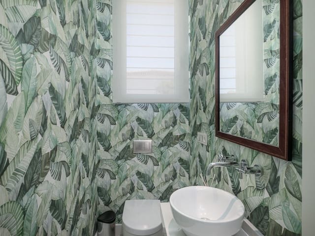 4 sypialnia Willa na sprzedaż w Guadalmina Baja, Marbella - 2 650 000 € (Ref: 9267689)