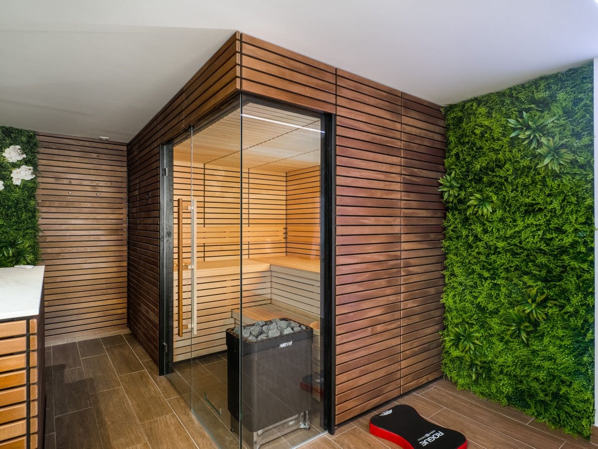 4 sypialnia Willa na sprzedaż w Guadalmina - 2 650 000 € (Ref: 9267689)