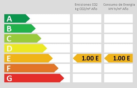Kommersiell til salgs i Nueva Andalucia, Marbella - € 29 000 (Ref: 9267690)