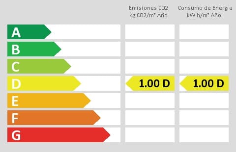 3 soverom Leilighet til salgs i Puerto Banus - € 6 500 000 (Ref: 9267691)