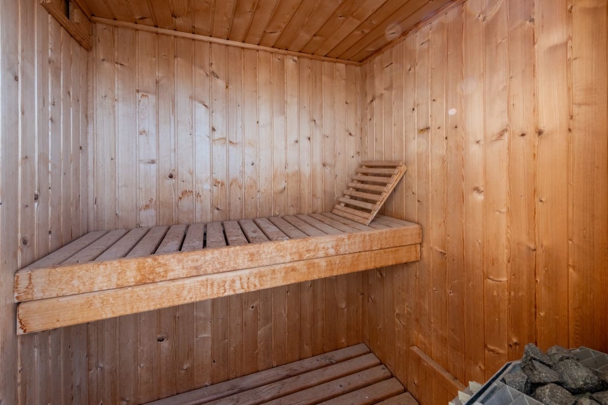 3 soverom Leilighet til salgs i Puerto Banus - € 6 500 000 (Ref: 9267691)