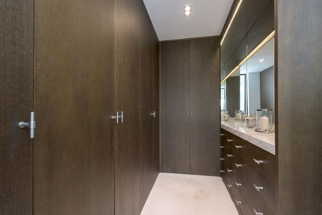 7 soverom Villa til salgs i Nueva Andalucia, Marbella - € 6 990 000 (Ref: 9267692)