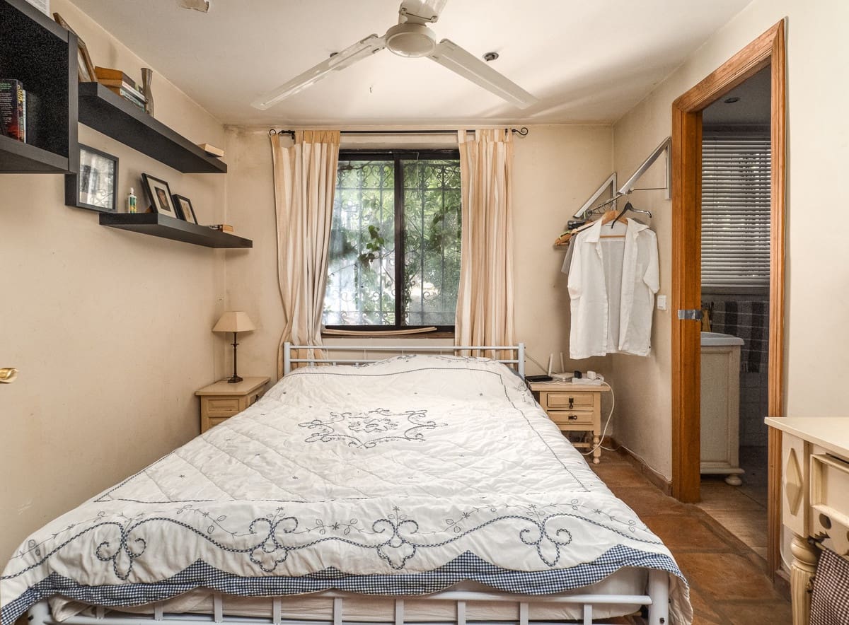 3 soveværelse Erhverv til salg i Casares - € 675.000 (Ref: 9267694)