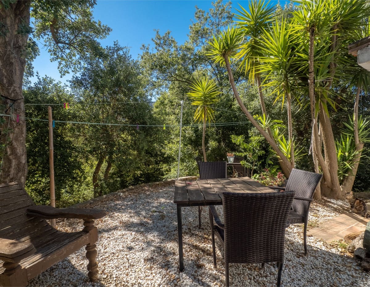 3 soveværelse Erhverv til salg i Casares - € 675.000 (Ref: 9267694)