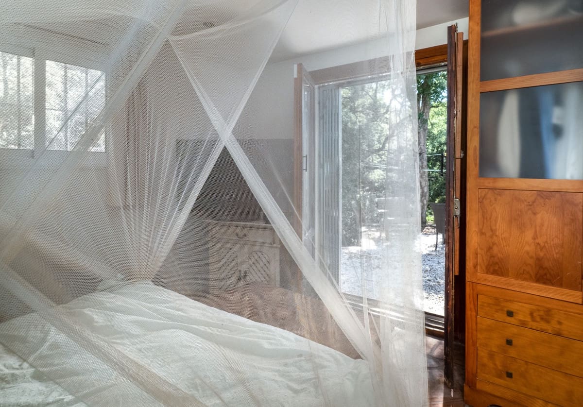 3 bedroom Commercial for sale in Casares - € 675,000 (Ref: 9267694)