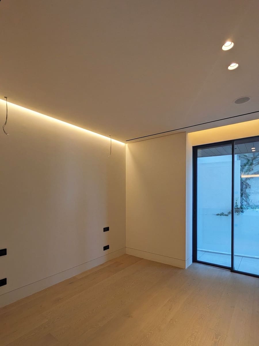 3 Zimmer Apartment zu verkaufen in Estepona mit Garage - 2.490.000 € (Ref: 9314628)