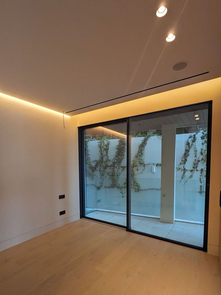 3 Zimmer Apartment zu verkaufen in Estepona mit Garage - 2.490.000 € (Ref: 9314628)