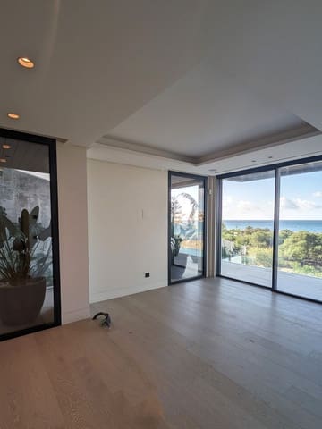 3 Zimmer Apartment zu verkaufen in Estepona mit Garage - 2.490.000 € (Ref: 9314628)