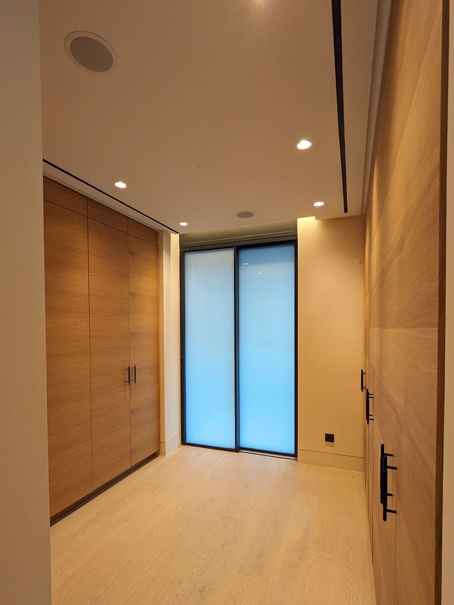 4 bedroom Apartment for sale in Estepona with garage - € 4,385,000 (Ref: 9314630)