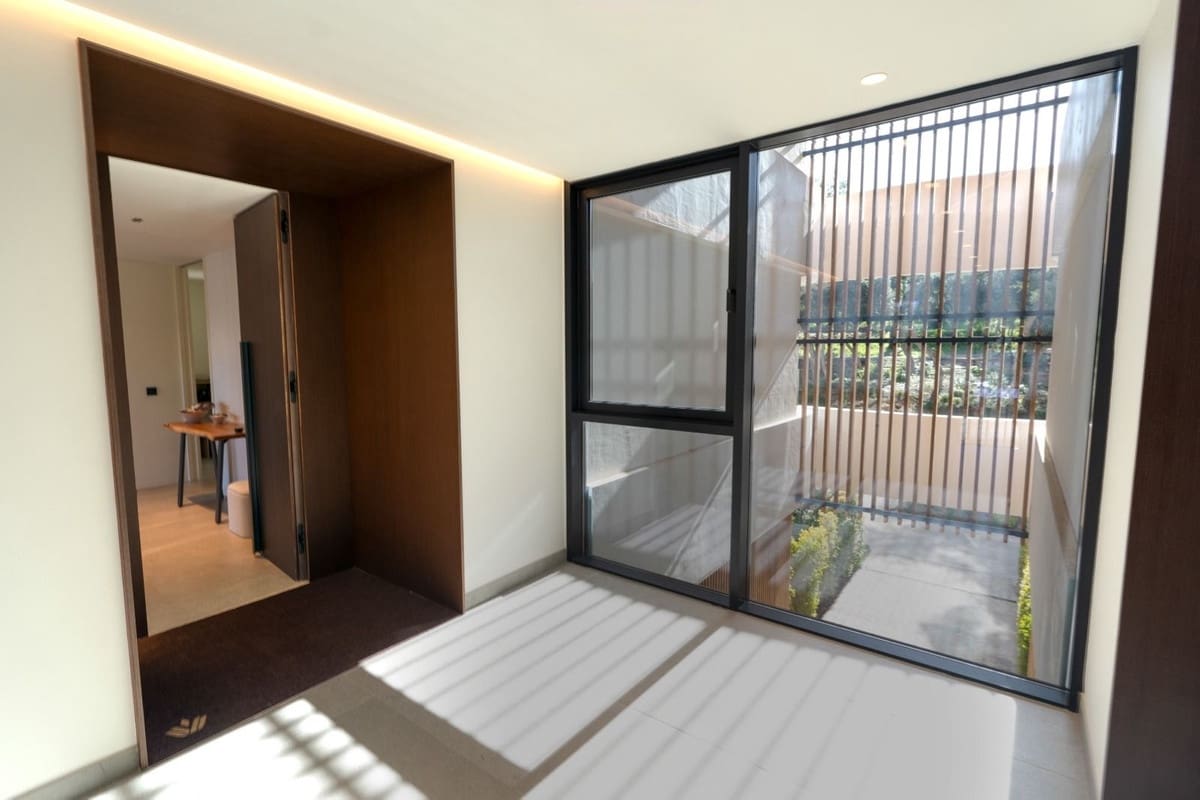 2 soverom Leilighet til salgs i Sotogrande med garasje - € 900 000 (Ref: 9314631)