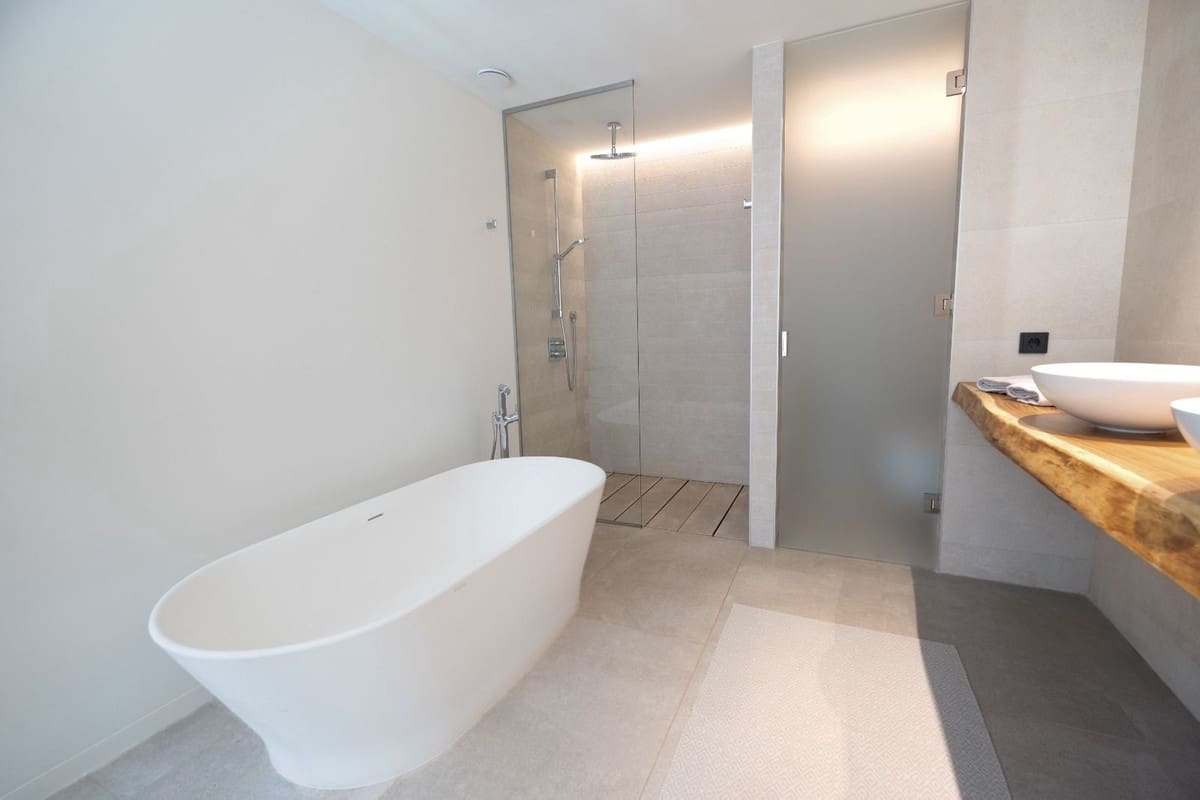 2 soverom Leilighet til salgs i Sotogrande med garasje - € 900 000 (Ref: 9314631)