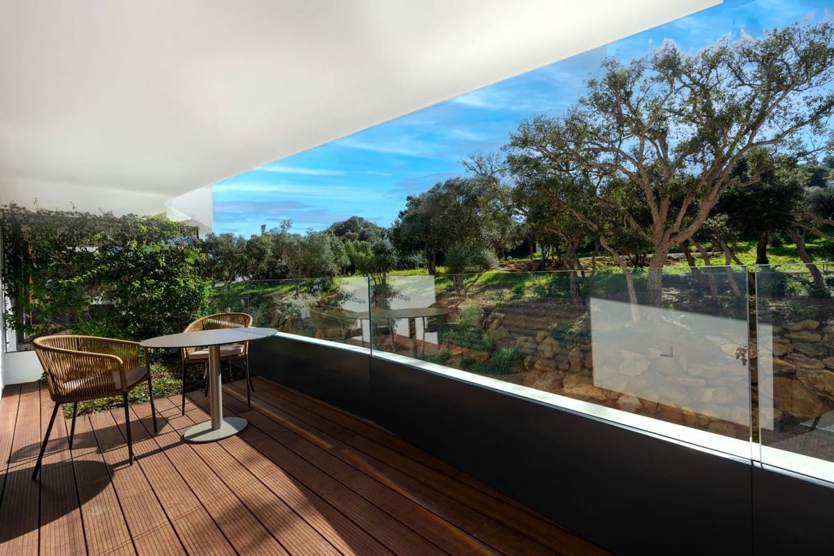 2 soverom Leilighet til salgs i Sotogrande med garasje - € 900 000 (Ref: 9314631)